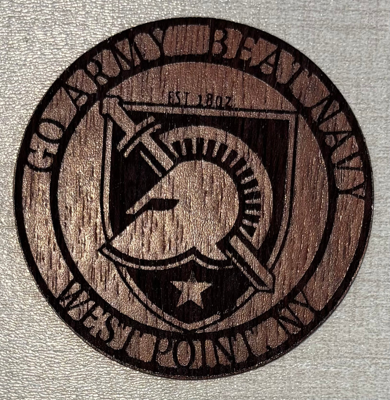 Team Wood